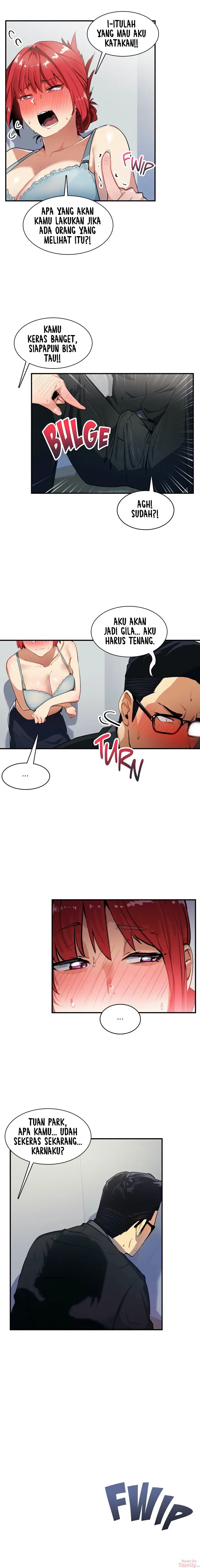 image-komik-komik-sensitive-matter-chapter-07-13/15