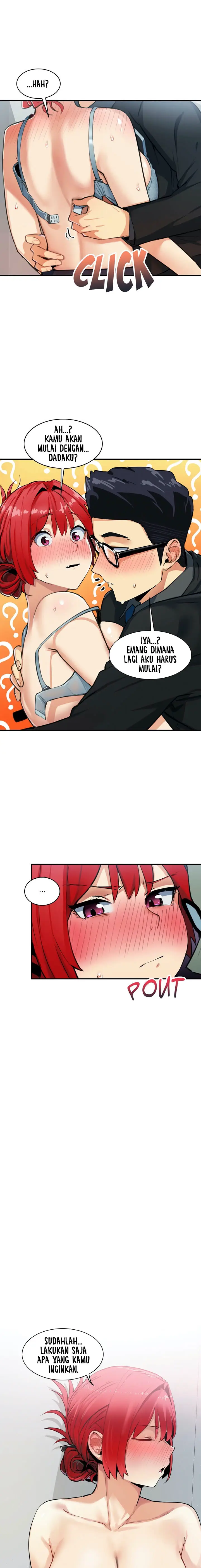 image-komik-komik-sensitive-matter-chapter-08-6/15