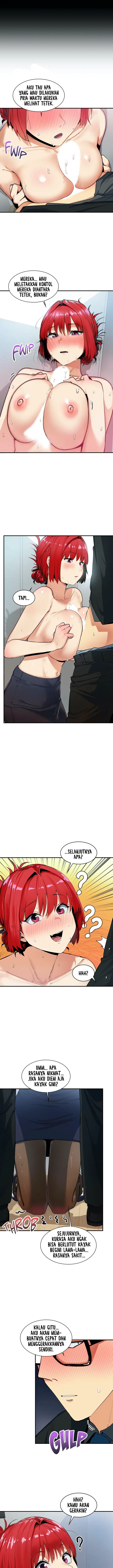 image-komik-komik-sensitive-matter-chapter-08-12/15