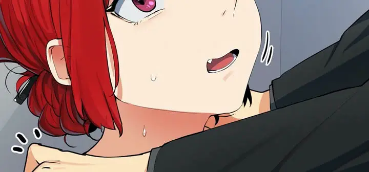 image-komik-komik-sensitive-matter-chapter-08-13/15