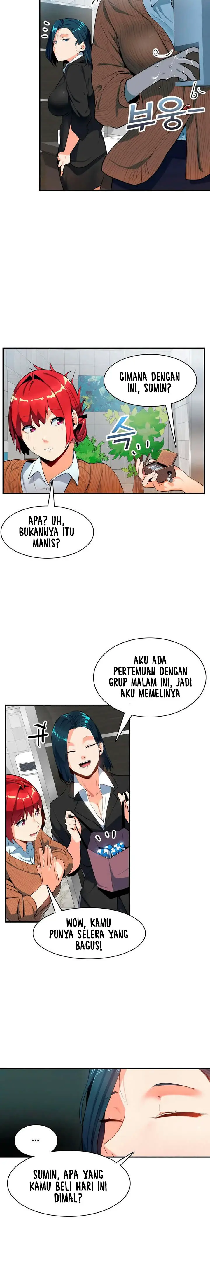 image-komik-komik-sensitive-matter-chapter-10-3/14