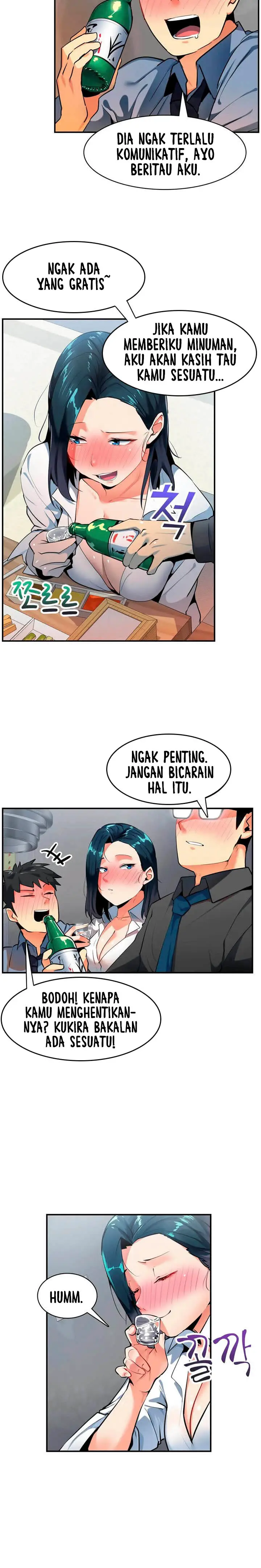 image-komik-komik-sensitive-matter-chapter-10-11/14