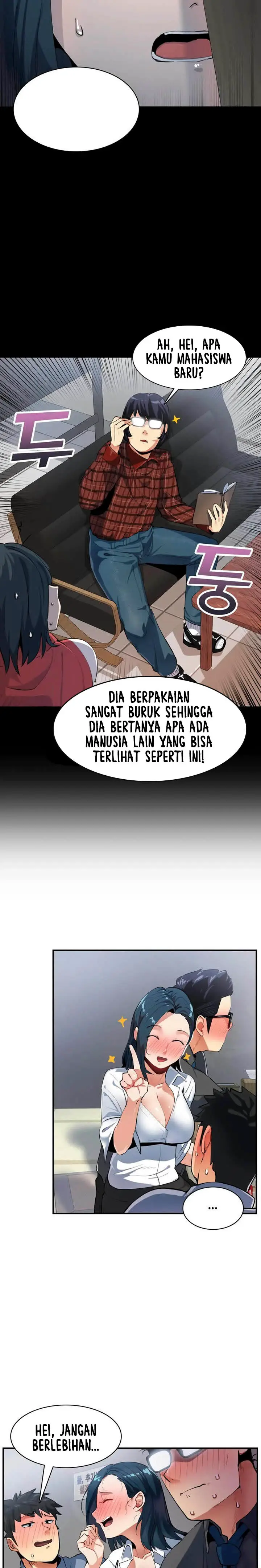 image-komik-komik-sensitive-matter-chapter-11-6/18