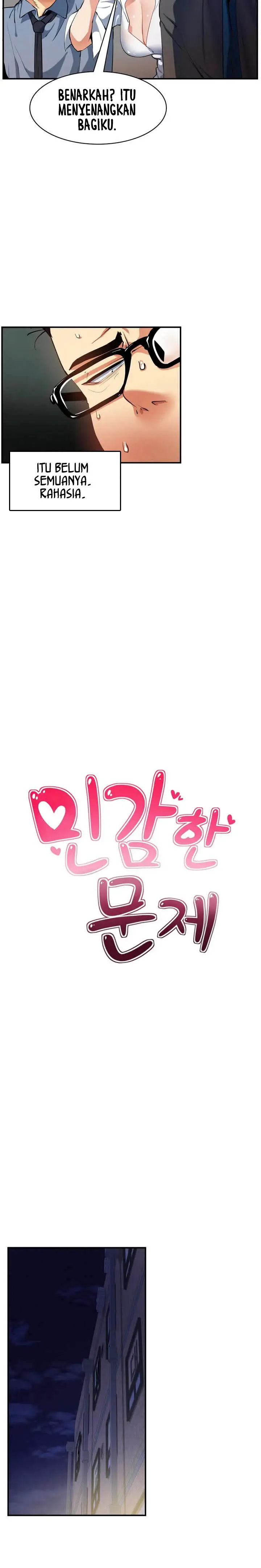 image-komik-komik-sensitive-matter-chapter-11-7/18