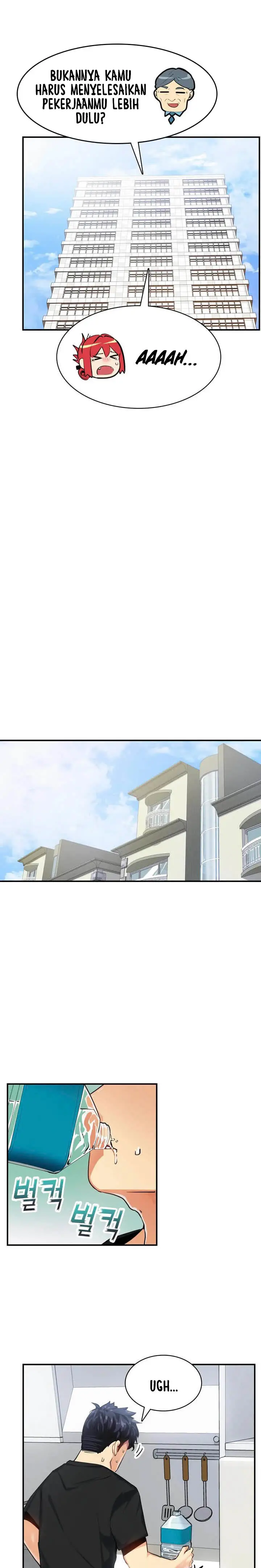 image-komik-komik-sensitive-matter-chapter-11-12/18