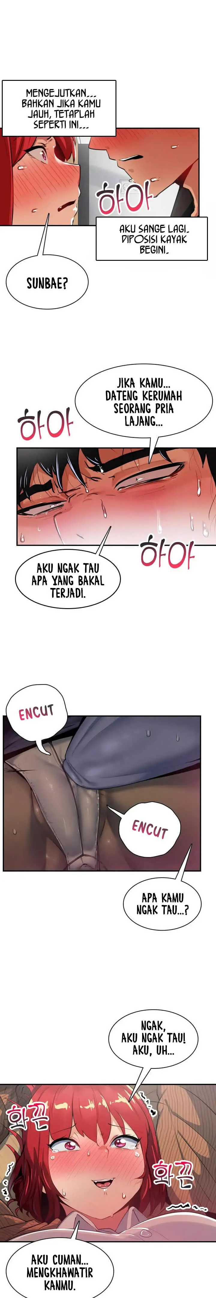 image-komik-komik-sensitive-matter-chapter-11-16/18
