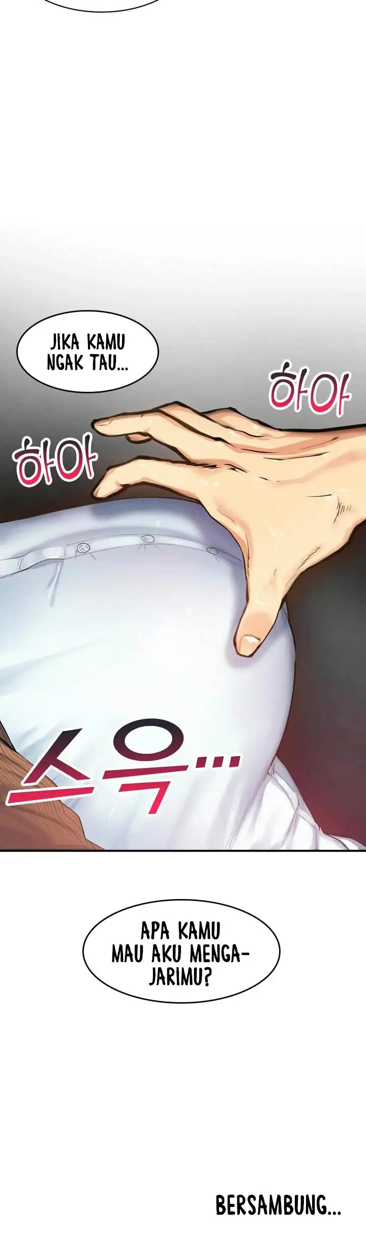 image-komik-komik-sensitive-matter-chapter-11-17/18