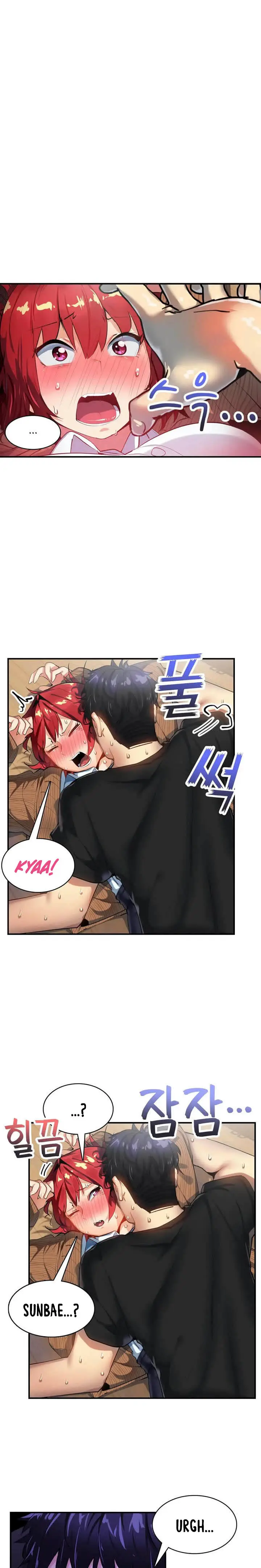 image-komik-komik-sensitive-matter-chapter-12-3/20