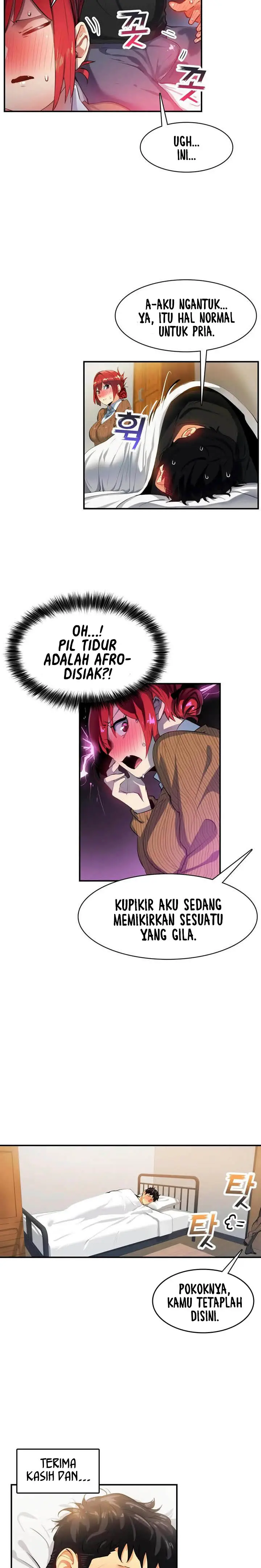 image-komik-komik-sensitive-matter-chapter-12-5/20