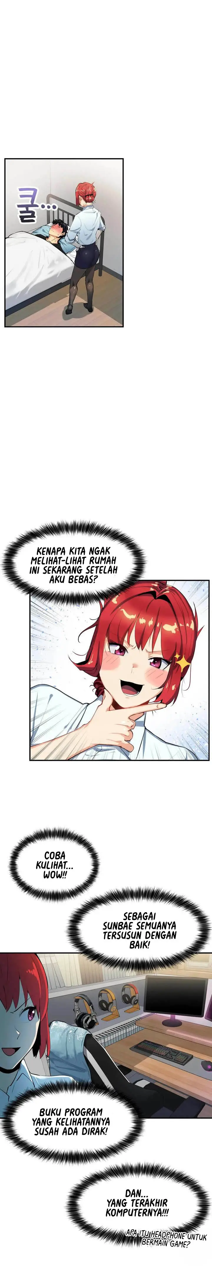 image-komik-komik-sensitive-matter-chapter-12-9/20