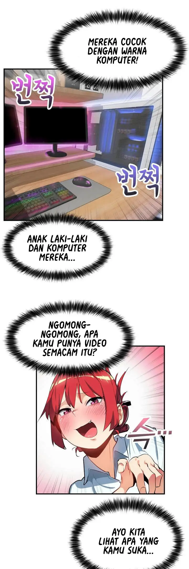 image-komik-komik-sensitive-matter-chapter-12-10/20