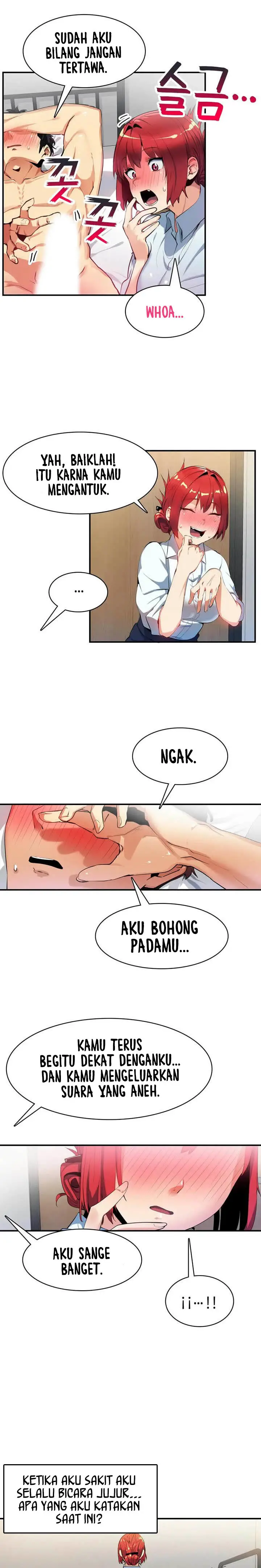 image-komik-komik-sensitive-matter-chapter-12-15/20