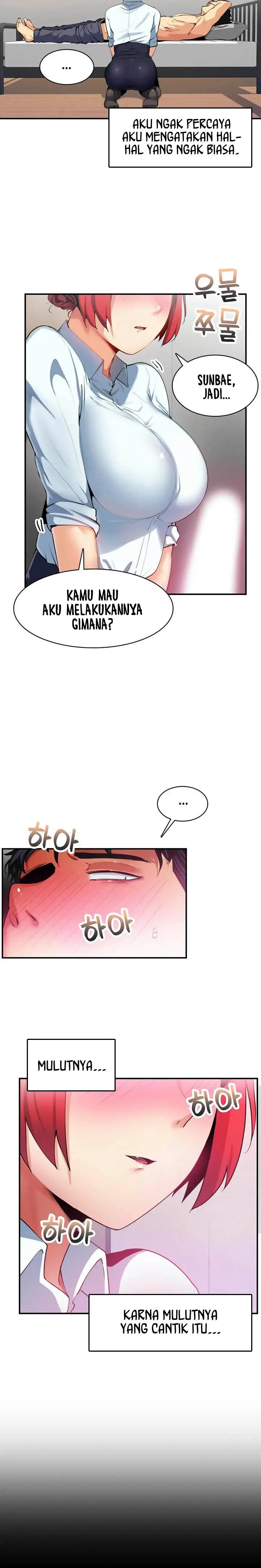 image-komik-komik-sensitive-matter-chapter-12-16/20