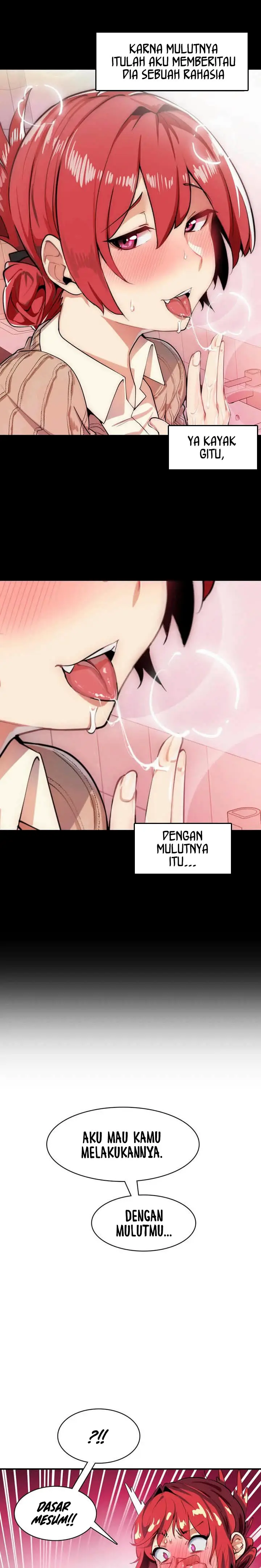 image-komik-komik-sensitive-matter-chapter-12-17/20