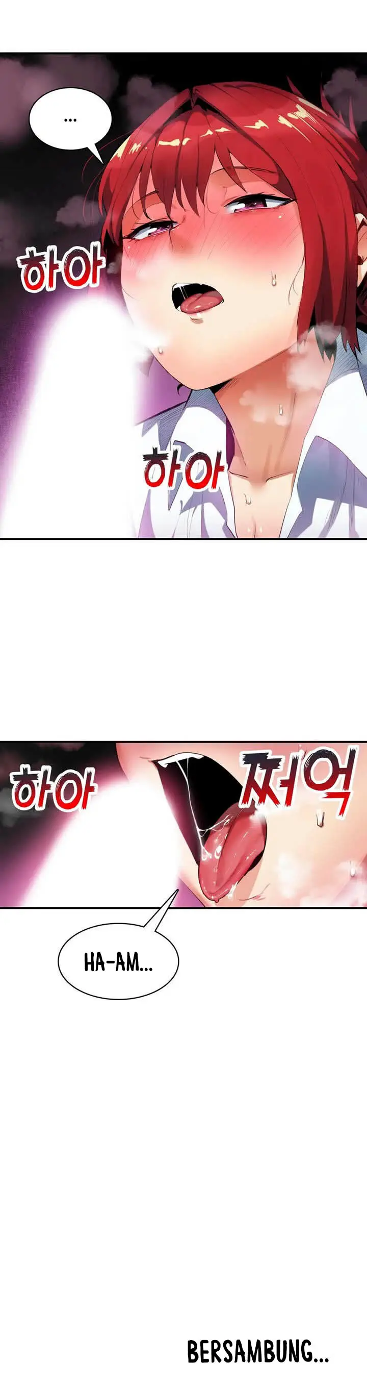 image-komik-komik-sensitive-matter-chapter-12-19/20