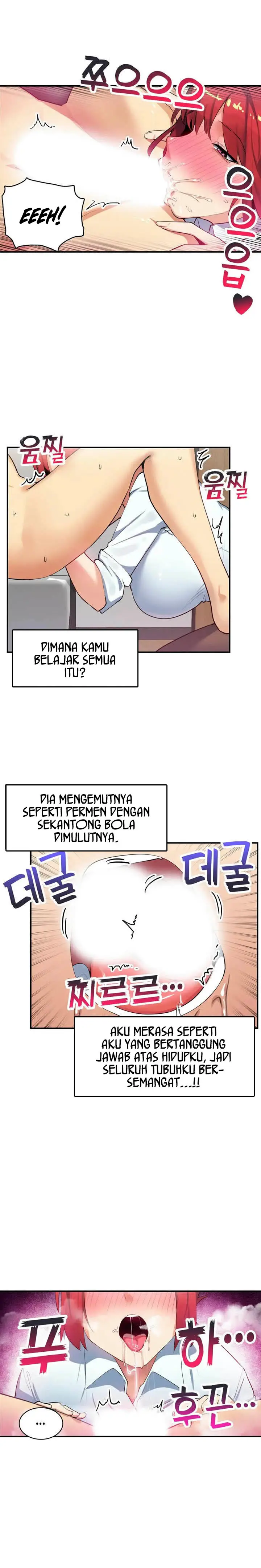 image-komik-komik-sensitive-matter-chapter-13-12/18