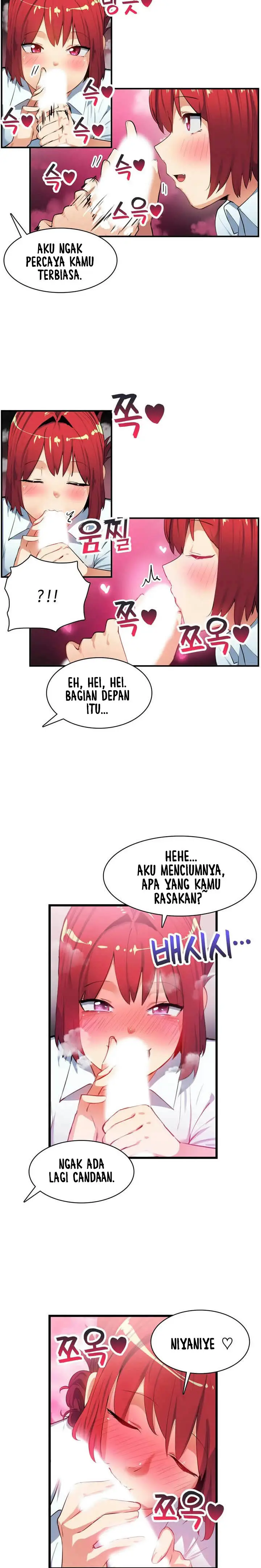 image-komik-komik-sensitive-matter-chapter-13-15/18