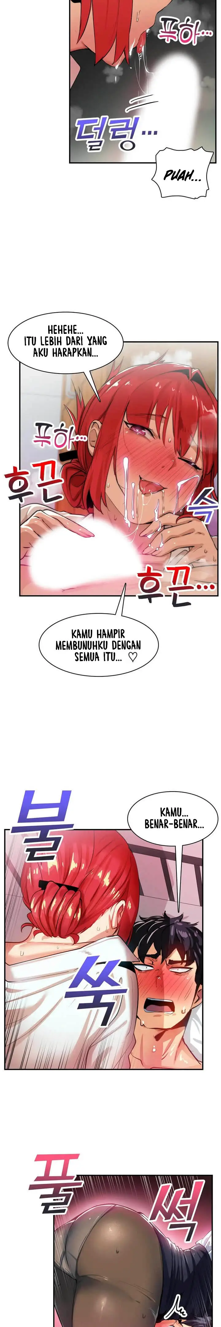 image-komik-komik-sensitive-matter-chapter-14-14/17