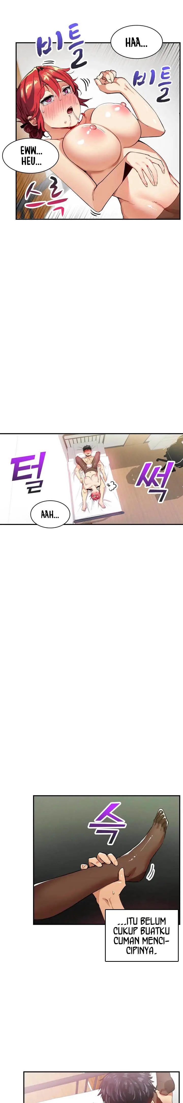 image-komik-komik-sensitive-matter-chapter-15-9/17