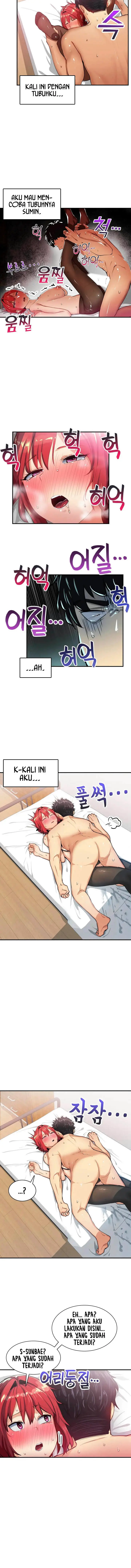 image-komik-komik-sensitive-matter-chapter-15-10/17