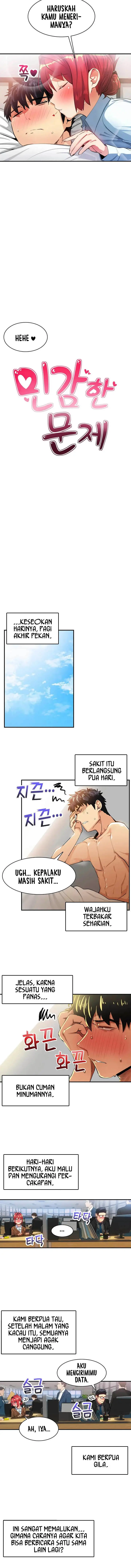 image-komik-komik-sensitive-matter-chapter-15-13/17