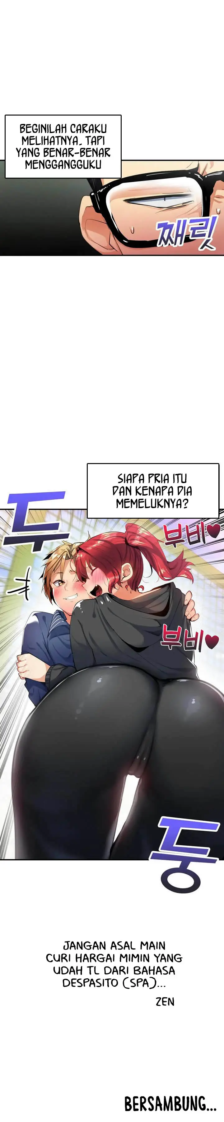 image-komik-komik-sensitive-matter-chapter-15-16/17