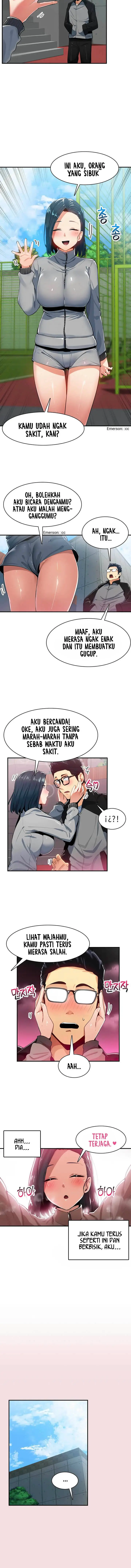image-komik-komik-sensitive-matter-chapter-16-5/18