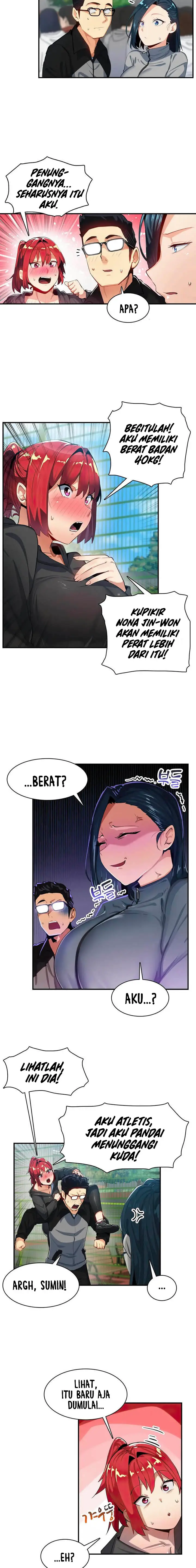 image-komik-komik-sensitive-matter-chapter-16-11/18