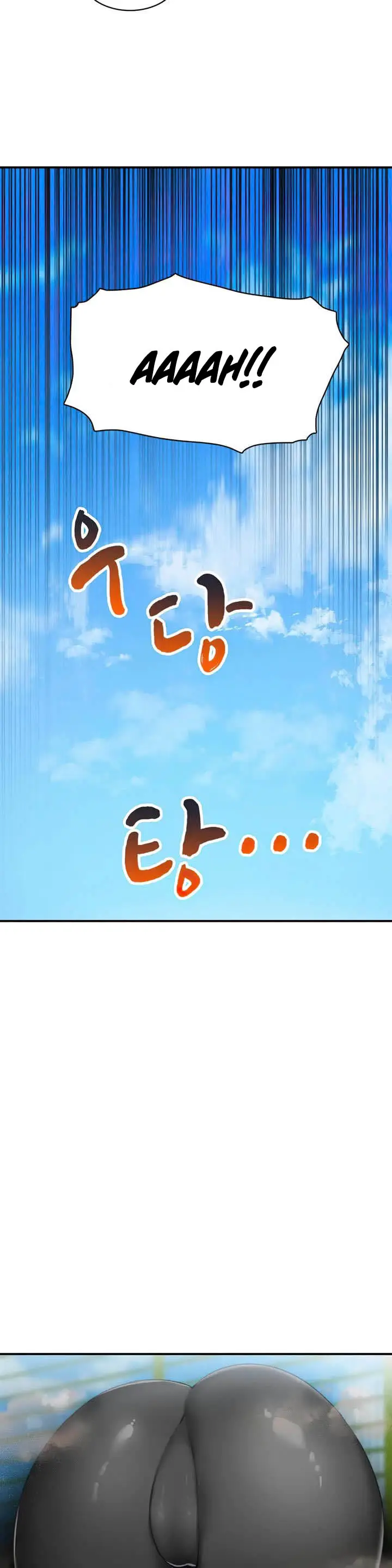 image-komik-komik-sensitive-matter-chapter-16-12/18