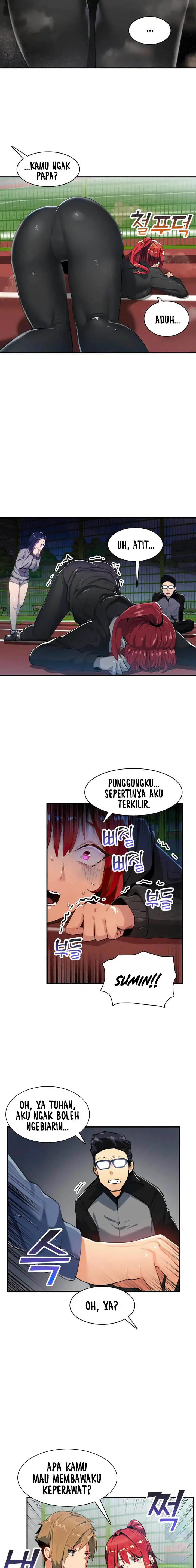 image-komik-komik-sensitive-matter-chapter-16-13/18