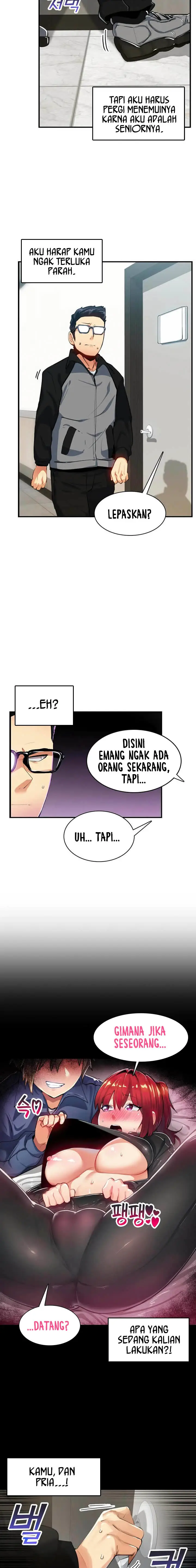 image-komik-komik-sensitive-matter-chapter-16-16/18