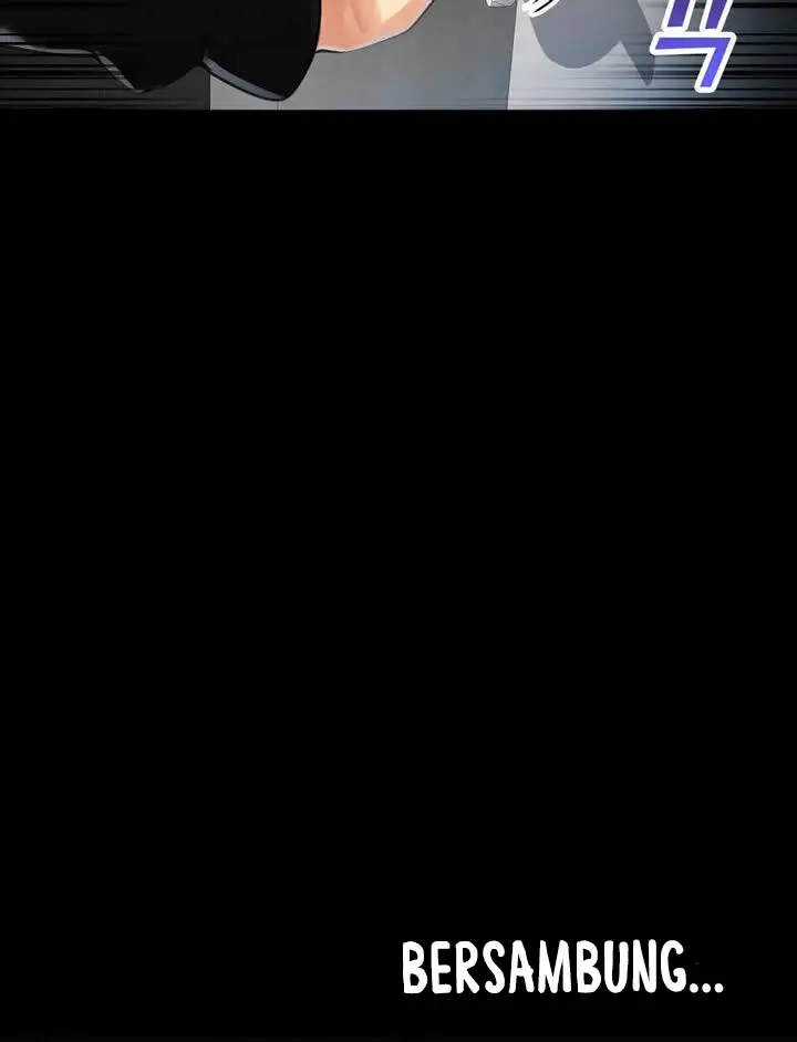 image-komik-komik-sensitive-matter-chapter-16-17/18