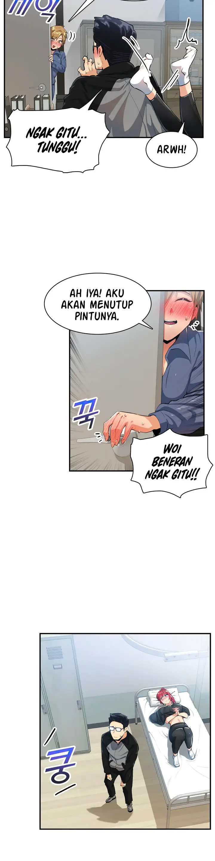 image-komik-komik-sensitive-matter-chapter-17-8/18