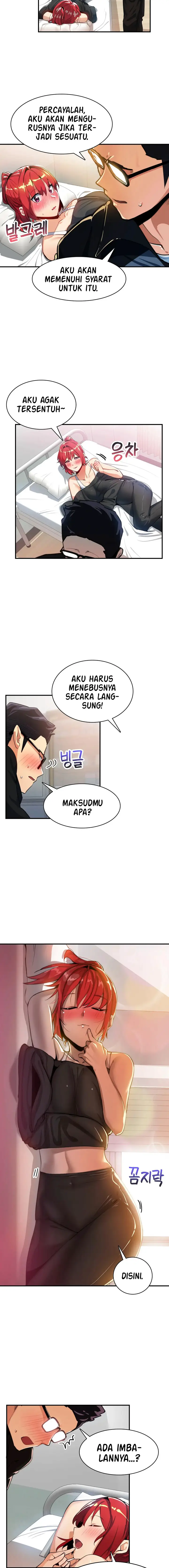 image-komik-komik-sensitive-matter-chapter-17-10/18