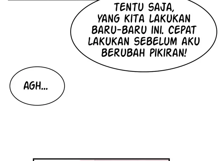 image-komik-komik-sensitive-matter-chapter-17-11/18