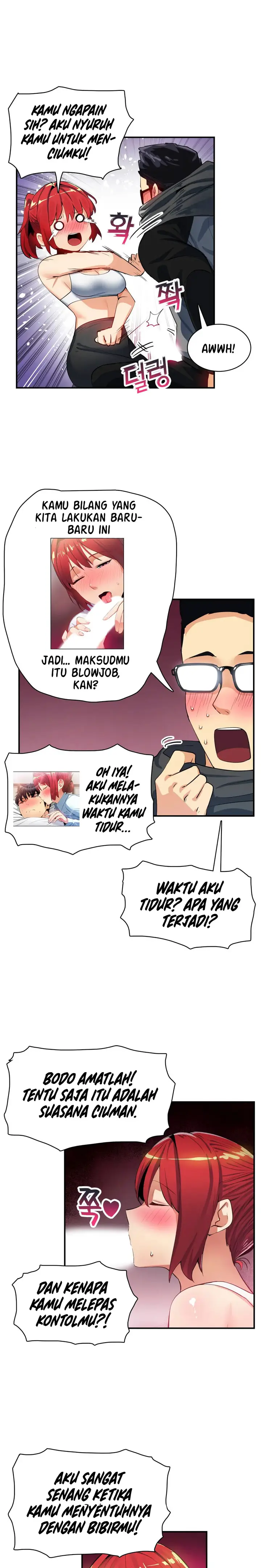 image-komik-komik-sensitive-matter-chapter-17-14/18