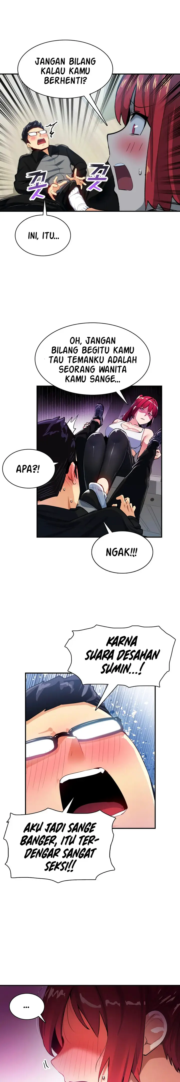 image-komik-komik-sensitive-matter-chapter-17-16/18