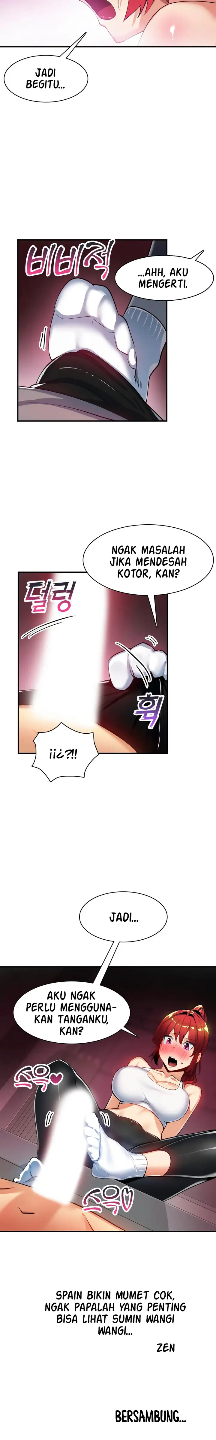 image-komik-komik-sensitive-matter-chapter-17-17/18