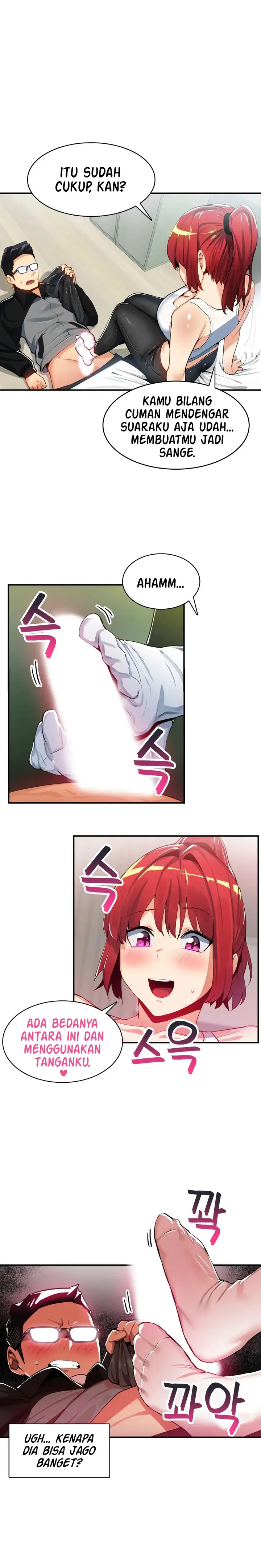 image-komik-komik-sensitive-matter-chapter-18-0/15