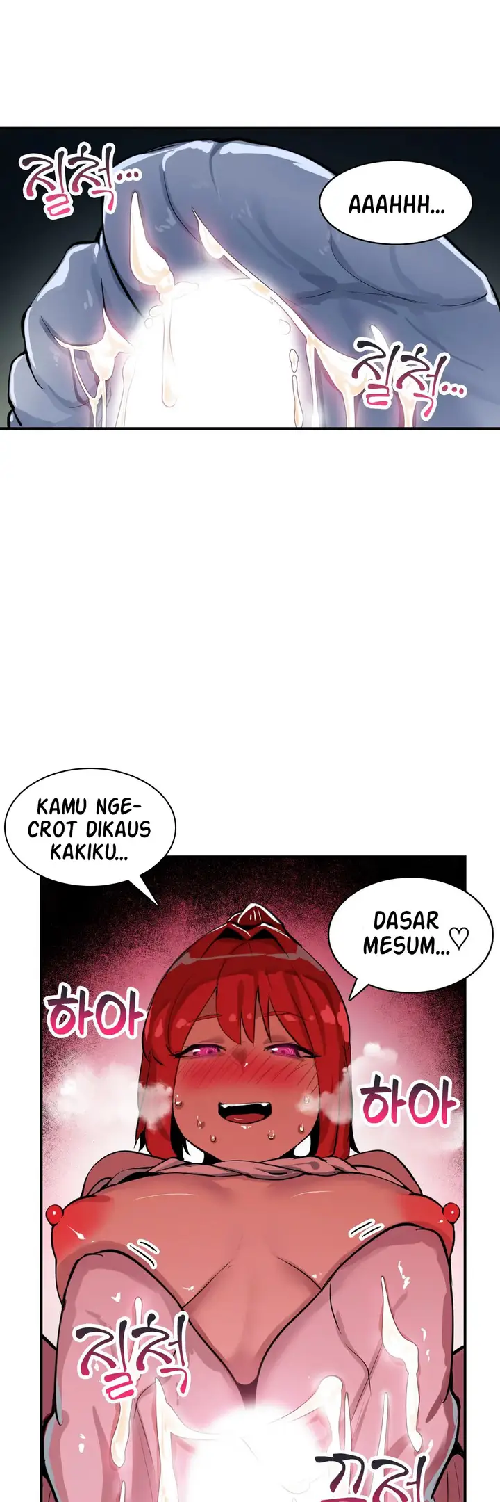 image-komik-komik-sensitive-matter-chapter-18-4/15