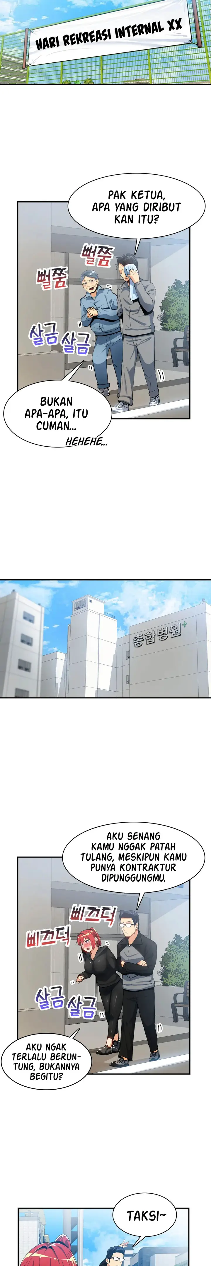 image-komik-komik-sensitive-matter-chapter-18-8/15