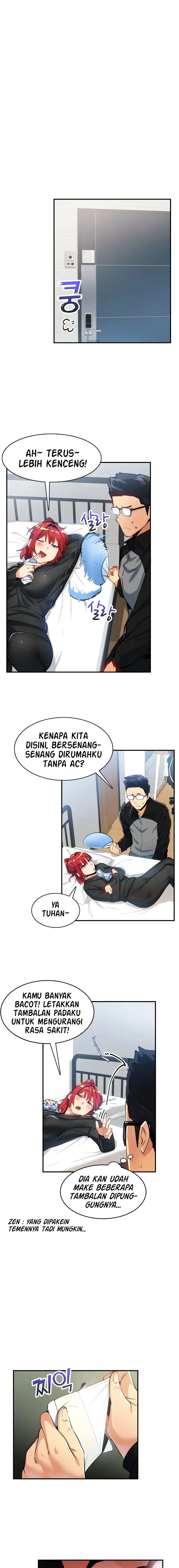 image-komik-komik-sensitive-matter-chapter-18-11/15