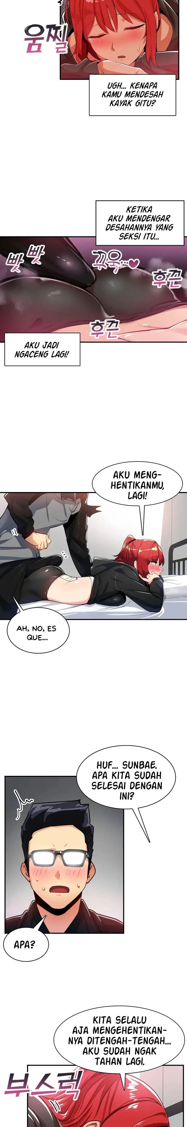 image-komik-komik-sensitive-matter-chapter-18-13/15