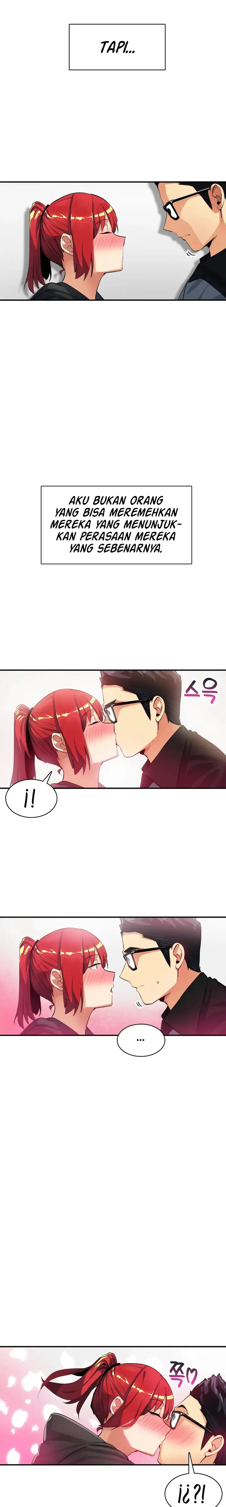 image-komik-komik-sensitive-matter-chapter-19-10/14