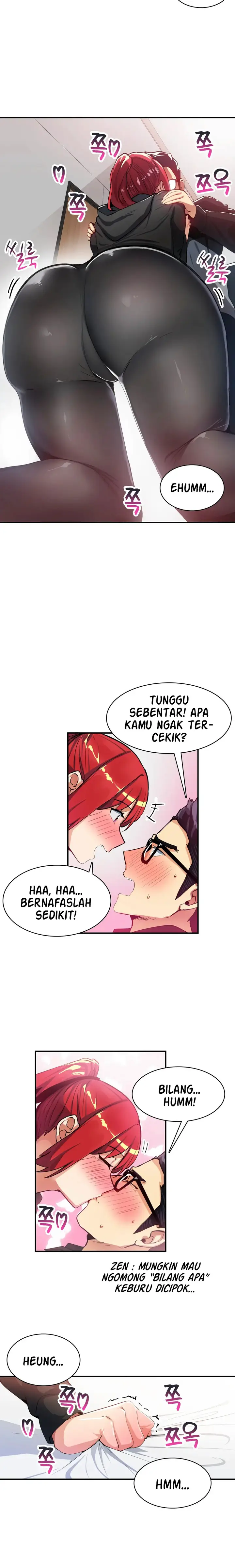 image-komik-komik-sensitive-matter-chapter-19-11/14