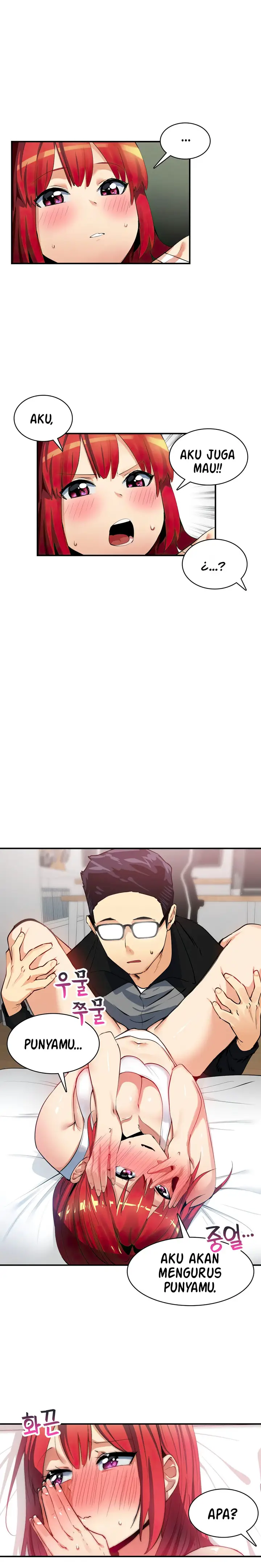 image-komik-komik-sensitive-matter-chapter-20-5/14