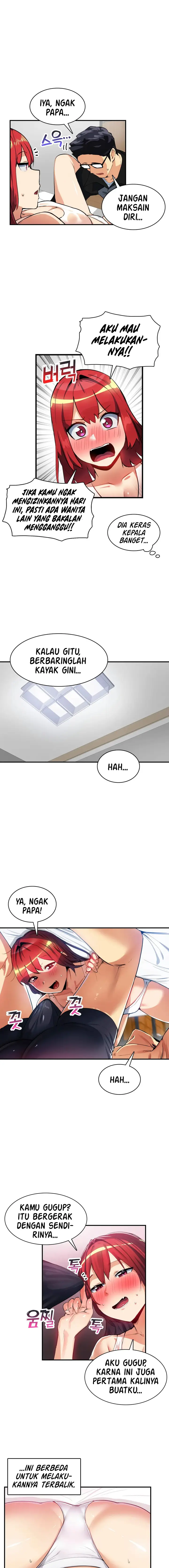 image-komik-komik-sensitive-matter-chapter-20-6/14