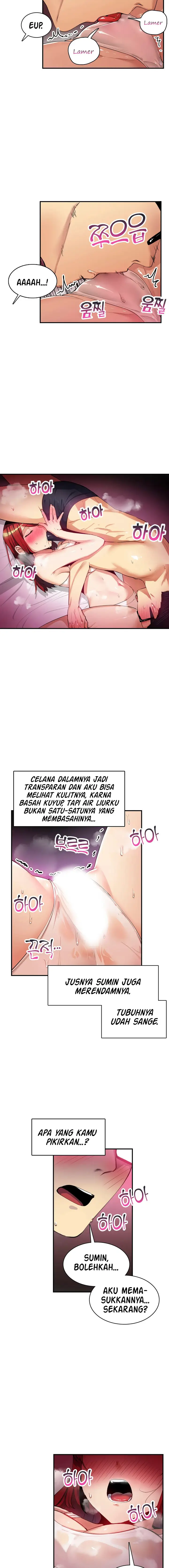 image-komik-komik-sensitive-matter-chapter-20-11/14