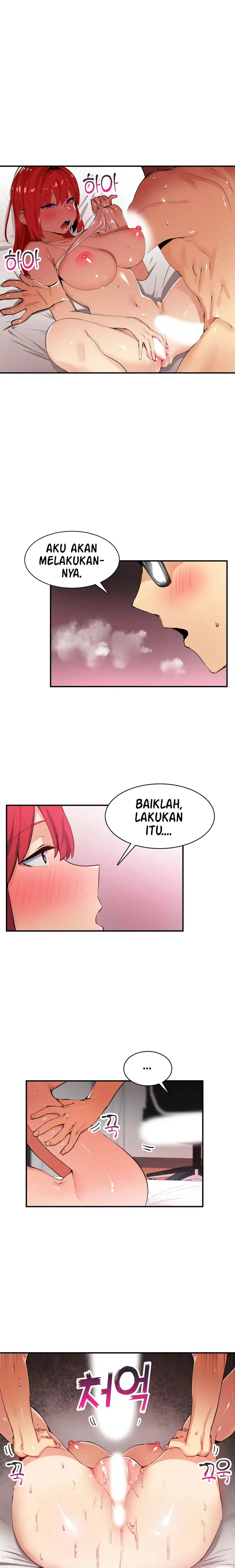 image-komik-komik-sensitive-matter-chapter-21-0/13