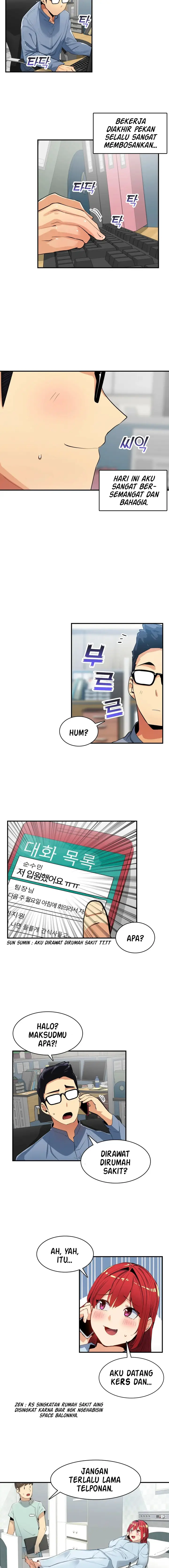 image-komik-komik-sensitive-matter-chapter-22-10/15